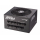 Seasonic Focus Plus 850W 80 Plus Platinum - 399240 - zdjęcie 3